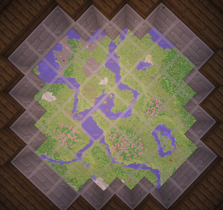 Welkom op Rectangle of Play